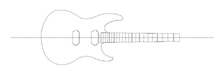 guitar drawing1.webp
