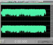 newtranswave.webp