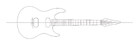 guitar drawing3.webp