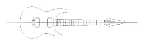 guitar drawing4.webp