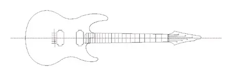 guitar drawing5.webp