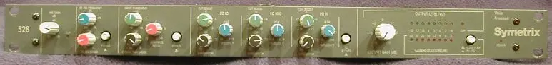 symetrix 528 greenface.webp