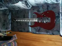 rg270dxpic1.webp