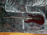 rg270dxpic2.webp