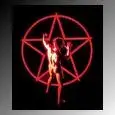 starman.webp