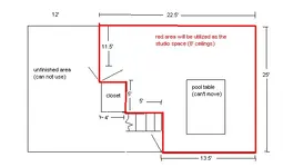 basement.webp
