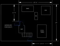 basement1.webp