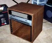 rack01.webp