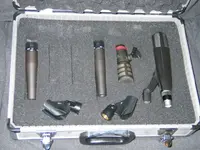mics.webp