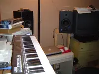 DSC00158.webp