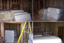 rockwool.webp