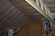 ceilinginsul.webp