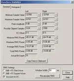 statistics mine.webp