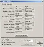 statistics.webp