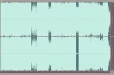 wave form mine.webp
