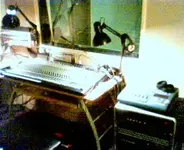 Picture 5.webp