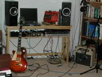 DSCN1214.webp
