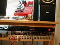 DSCN1224.webp
