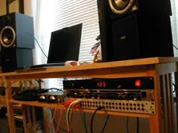 DSCN1225.webp