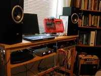 DSCN1226.webp