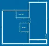 justin_penney_basement.webp