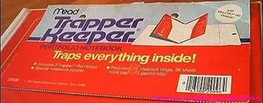 trapper1.webp