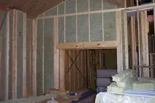 rockwool1.webp