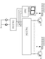 digiswitch.webp