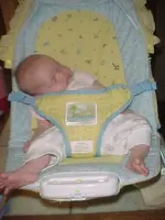 MilkDrunk.webp