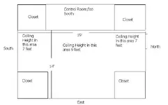 Overhead view.webp