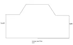 Cutaway view from  east.webp