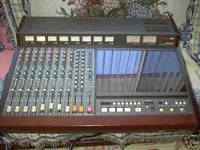 Tascam 388u.webp