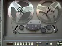 Tascam 388w.webp