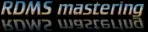 RDMSmasteringLOGO.webp