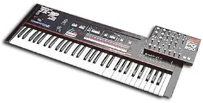 jx-3p.webp
