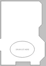 room2.webp
