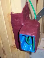 putty2.webp
