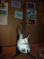DSC01218 (Small).webp