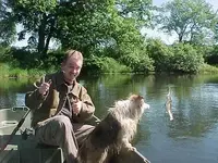 Pond.webp