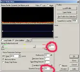 birdnoise.webp
