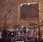 drum_setup.webp