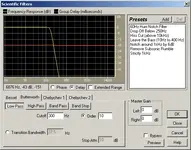 Bass-Filter.webp