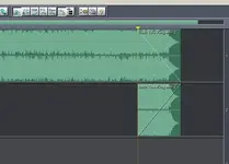 Bass-Fade.webp