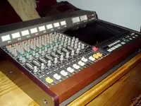 Tascam 388b.webp