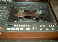 Tascam 388-1.webp