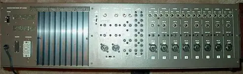 Tascam 388-4.webp