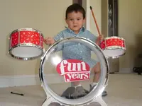 playing drums 1.webp