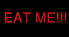 eatme.webp