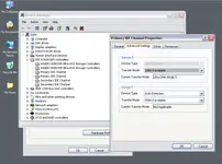 DMA.webp