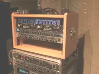 new Rack.webp